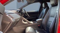 Jaguar E-Pace 1.5 P300e R-Dynamic SE 5dr Auto Estate